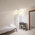 Guestready - Views & Comfort