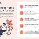 Guestready - Views & Comfort Alcochete