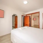 Guestready - Views & Comfort Apartmán