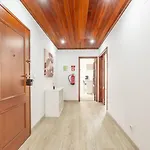 Guestready - Views & Comfort Apartmán