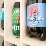 Guestready - Views & Comfort Alcochete