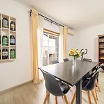 Guestready - Views & Comfort Apartmán Alcochete