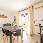 Guestready - Views & Comfort Apartmán