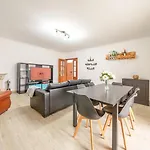 Guestready - Views & Comfort Apartmán *