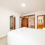 Lejlighed Guestready - Views & Comfort