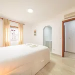 Guestready - Views & Comfort * Alcochete