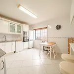 Lejlighed Guestready - Views & Comfort