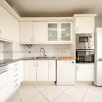 Guestready - Views & Comfort Lejlighed Alcochete