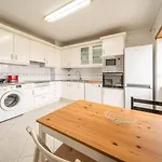 Guestready - Views & Comfort Apartmán Alcochete