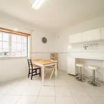 Guestready - Views & Comfort