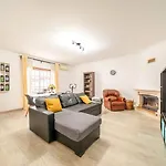 Lejlighed Guestready - Views & Comfort Alcochete