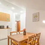 Guestready - Views & Comfort Alcochete