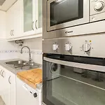 Guestready - Views & Comfort Alcochete