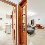 Guestready - Views & Comfort Lejlighed