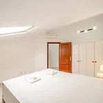 Guestready - Views & Comfort Apartmán