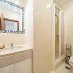 Guestready - Views & Comfort Apartmán *
