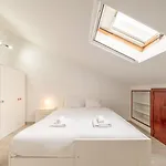 Apartmán Guestready - Views & Comfort Alcochete
