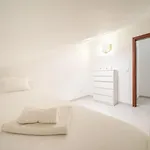 Lejlighed Guestready - Views & Comfort