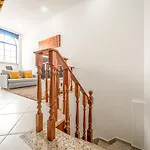 Guestready - Views & Comfort Alcochete