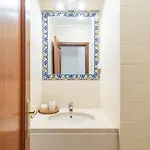 Guestready - Views & Comfort * Alcochete