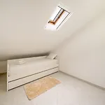 Lejlighed Guestready - Views & Comfort *