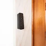 Guestready - Views & Comfort