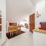 Guestready - Views & Comfort *