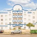 Apartmán Guestready - Views & Comfort *
