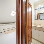 Lejlighed Guestready - Views & Comfort Alcochete