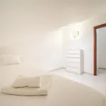 Guestready - Views & Comfort Lejlighed