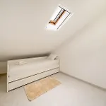 Guestready - Views & Comfort Lejlighed