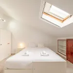 Lejlighed Guestready - Views & Comfort