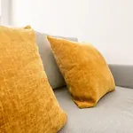 Guestready - Views & Comfort Lejlighed *