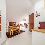 Lejlighed Guestready - Views & Comfort Alcochete