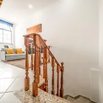 Guestready - Views & Comfort Lejlighed *