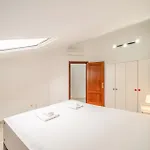 Guestready - Views & Comfort Lejlighed *