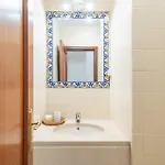 Lejlighed Guestready - Views & Comfort Alcochete