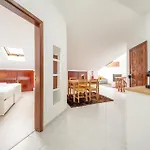 Guestready - Views & Comfort Lejlighed