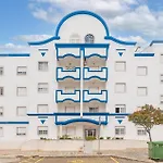 Guestready - Views & Comfort Apartment