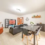 Apartment Guestready - Views & Comfort Alcochete