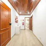 Guestready - Views & Comfort Apartment Alcochete