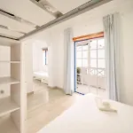 Apartment Guestready - Views & Comfort *