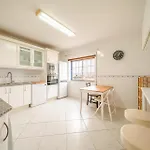 Guestready - Views & Comfort Apartment