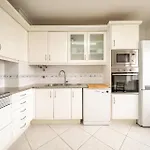Guestready - Views & Comfort Apartment *