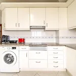 Guestready - Views & Comfort Alcochete