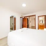 Guestready - Views & Comfort Alcochete
