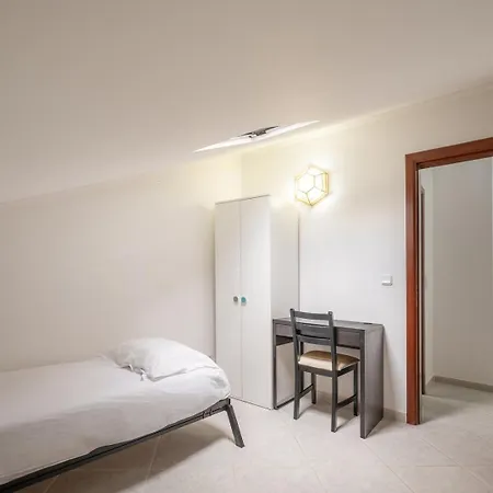 Guestready - Views & Comfort