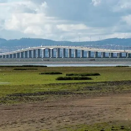 Guestready - Views & Comfort *