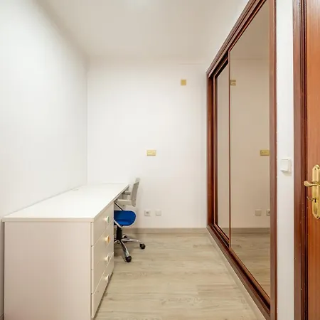 Apartment Guestready - Views & Comfort *