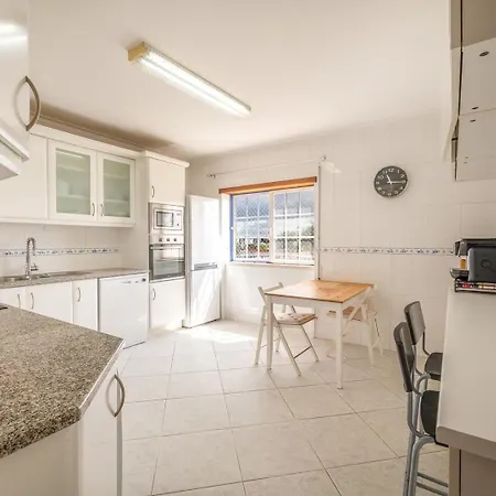 Guestready - Views & Comfort Apartment *